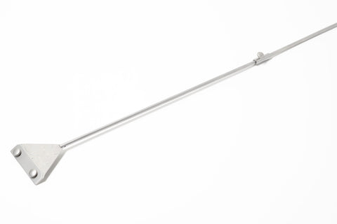 Pro Razor Extender