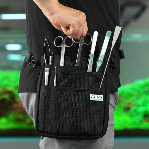 Pro Tool bag