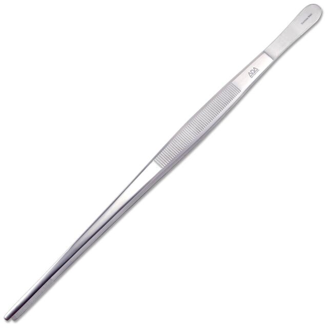 Pro-Pinsettes Grip type L
