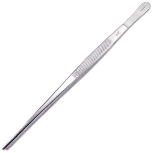 Pro-Pinsettes Grip type L