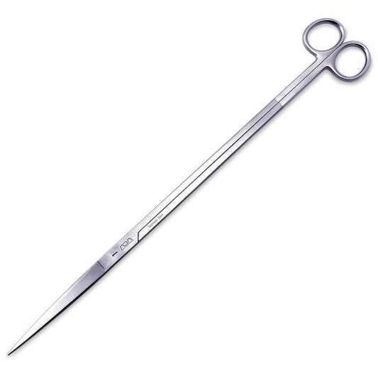 Pro-Scissors M