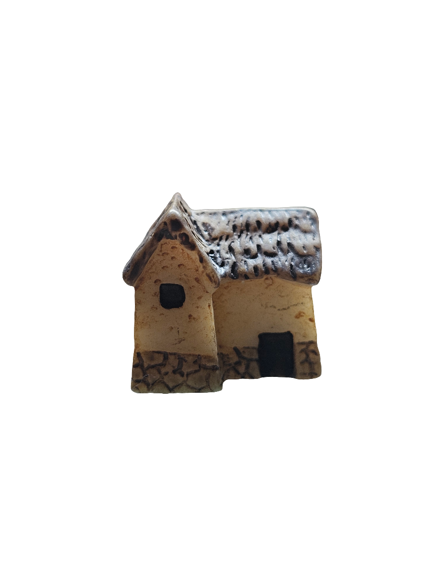 Miniature Accessories