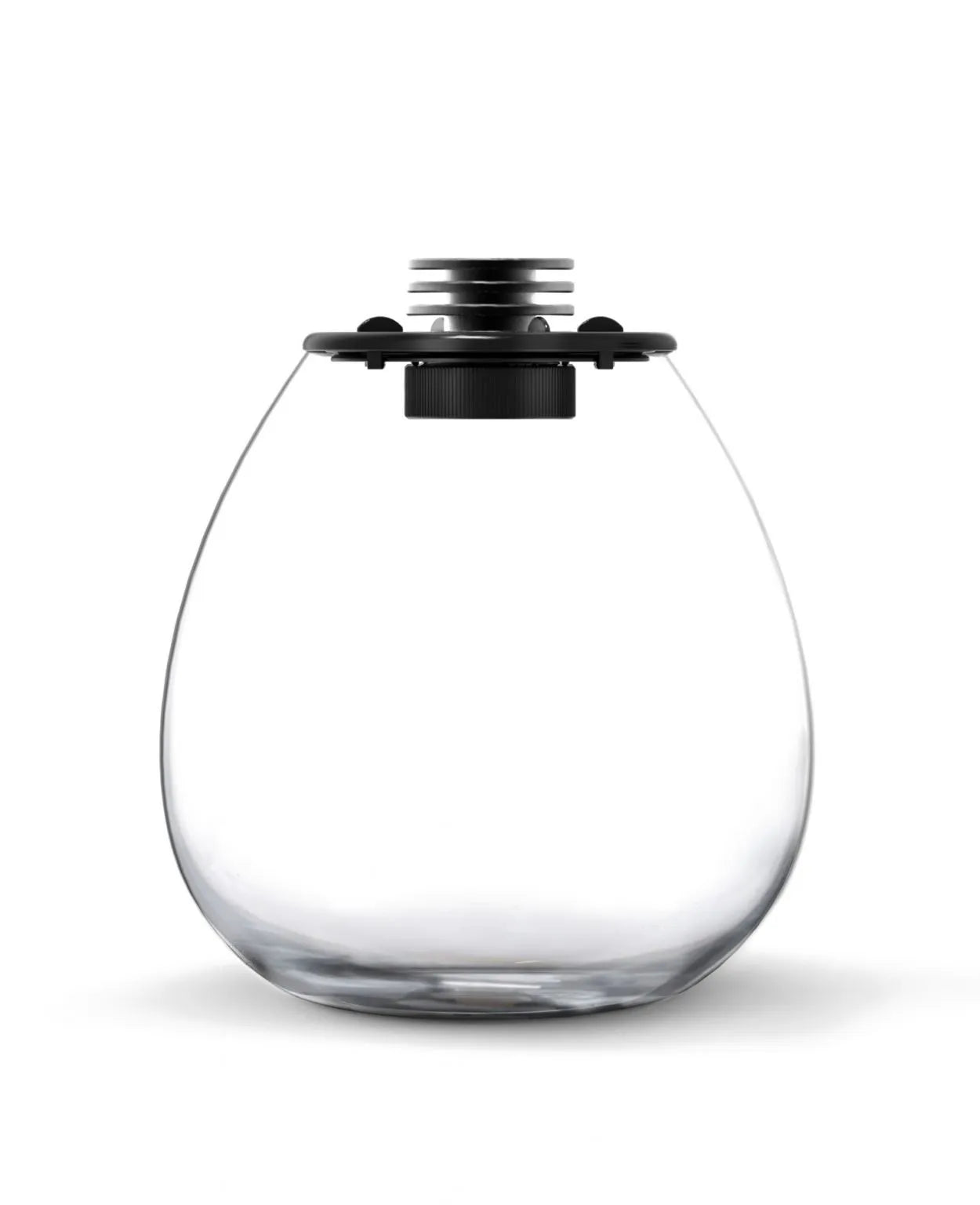 Bioloark Bio PD-170 Bottle Terrarium Terrarium