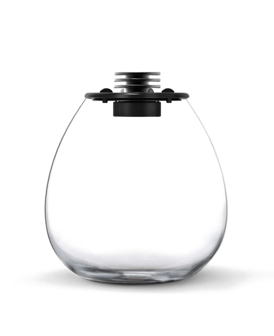 Bioloark Bio PD-170 Bottle Terrarium Terrarium