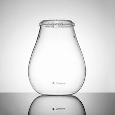 DIY Workshop Kit Package