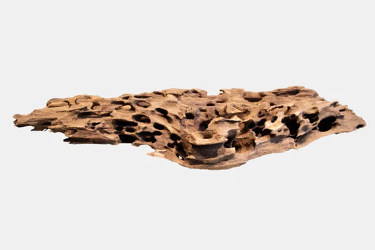Honeycomb Wood