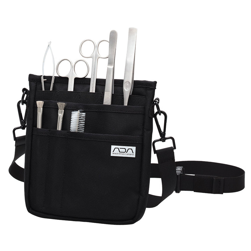 Pro Tool bag