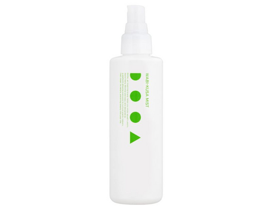 DOOA WABI-KUSA Mist  (200ml)