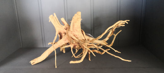 Spider Wood SMALL 20-40cm