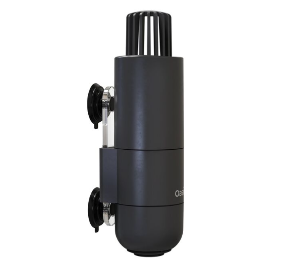 OASE Crystalskim 600