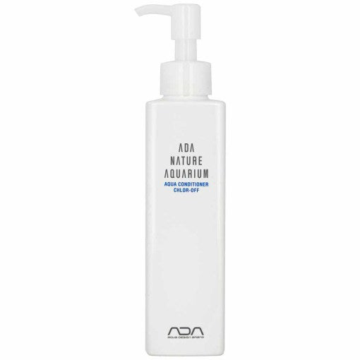 Chlor-Off (200ml)