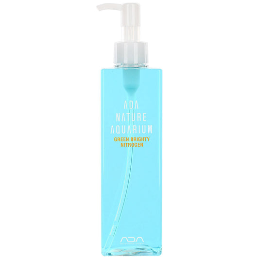 Green Brighty Nitrogen (300ml)