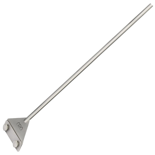 Pro Razor ADA