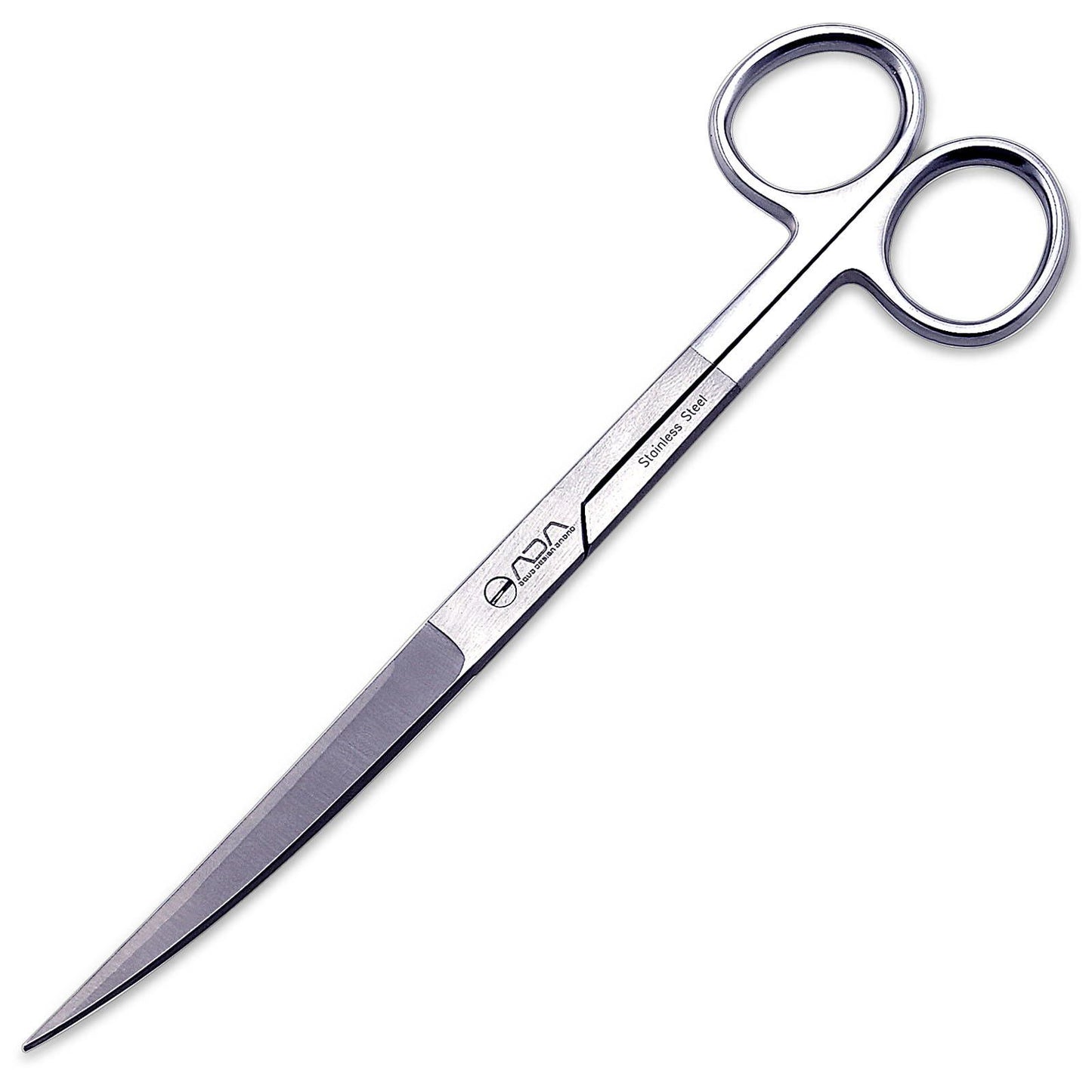 Pro-Scissors Short (curve type) ADA
