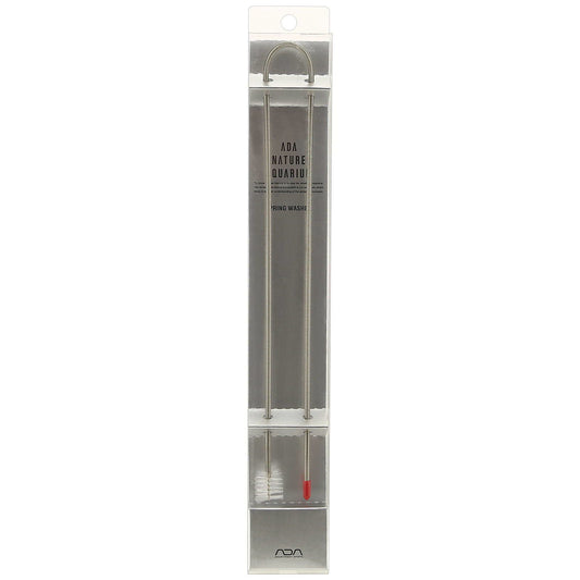 Spring Washer S (for pipes under 13mm)