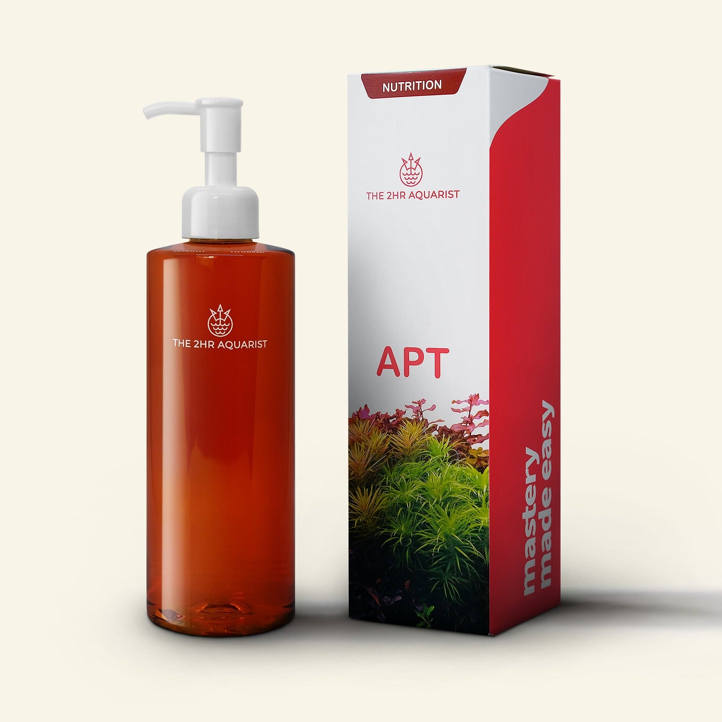 APT E / Est. Index 300ml