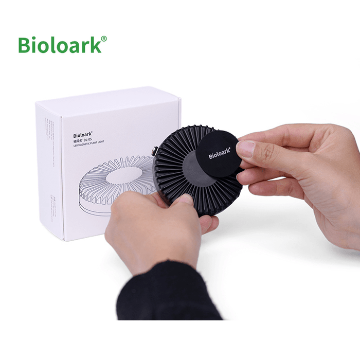 Bioloark Mag light DL05