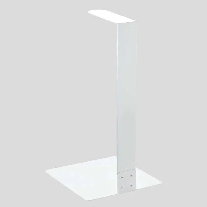 Chihiros Magnetic Light Stand S