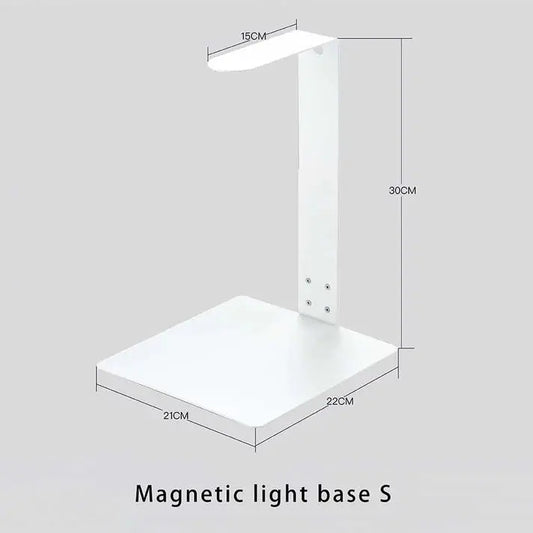 Chihiros Magnetic Light Stand S