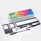 Chihiros WRGB II Slim 60