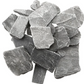 Riccia Stone (10pc)