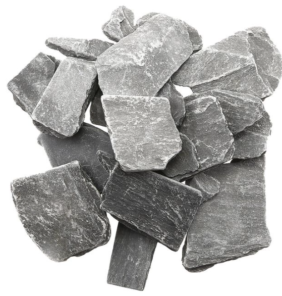 Riccia Stone (10pc)