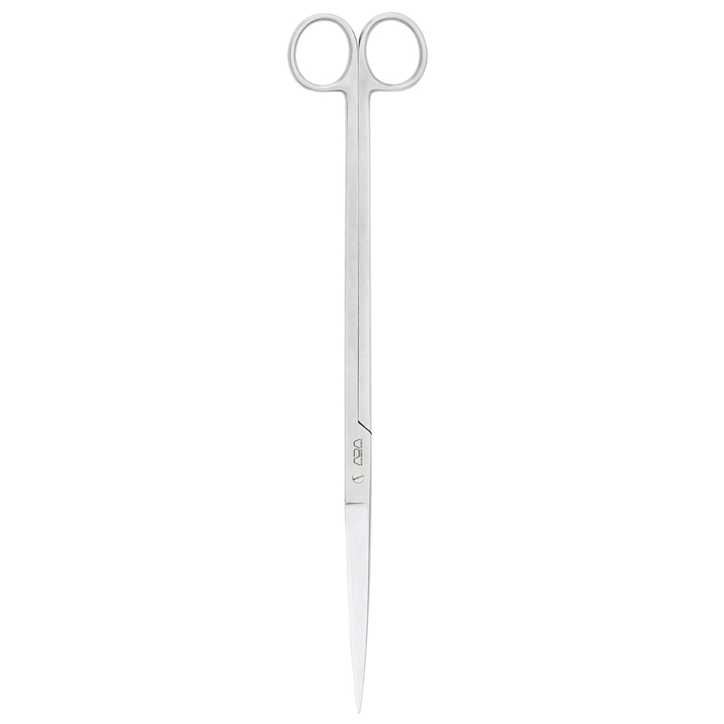 Pro-Scissors S (straight type)