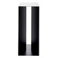 Metal Cabinet 60 Black