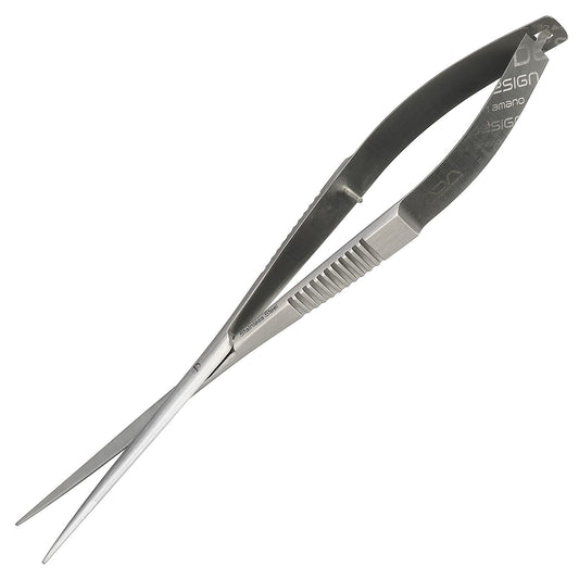 Pro-Scissors Spring (straight type)