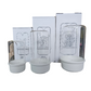 Bioloark Bio Bottle MH-Series gift set (3pcs)