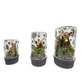 Bioloark Bio Bottle MH-Series