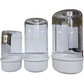 Bioloark Bio Bottle MH-Series gift set (3pcs)