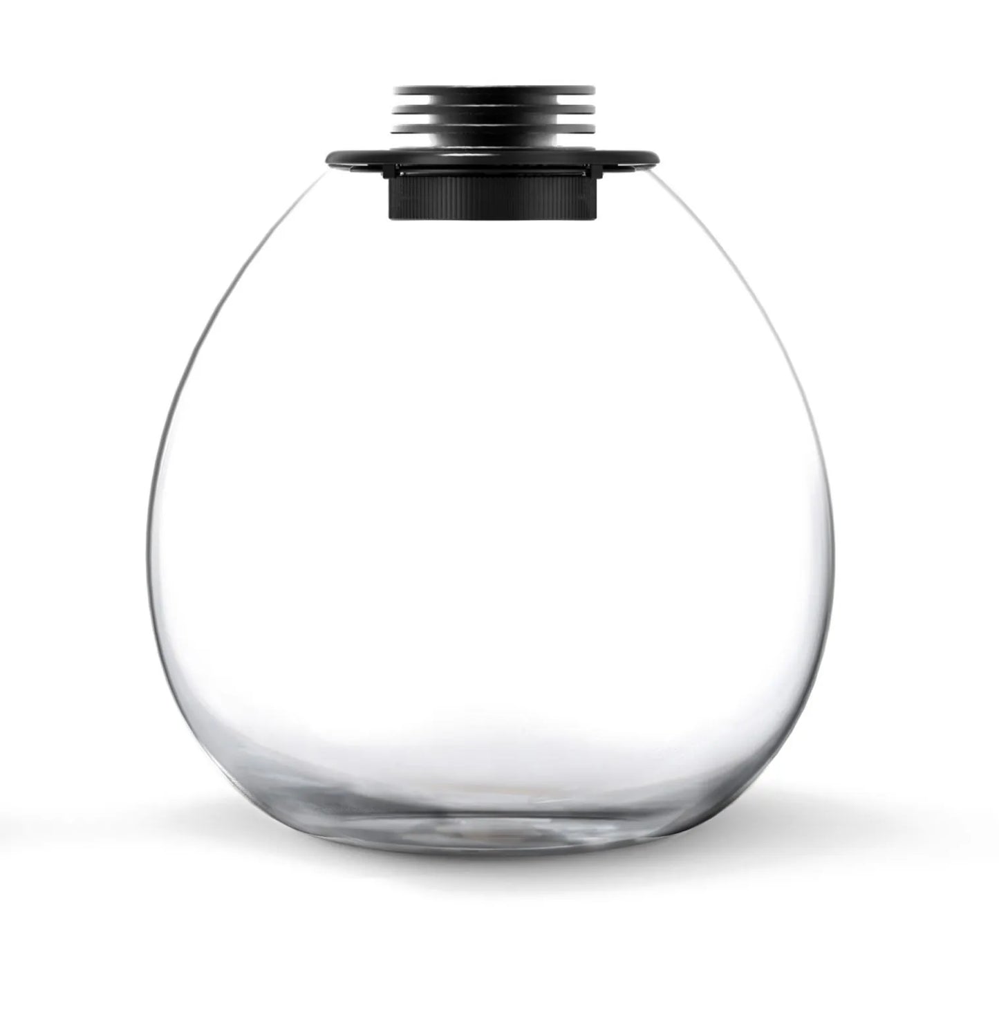 Bioloark Bio PD-210 Bottle Terrarium Terrarium