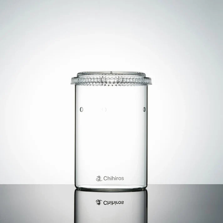 DIY Workshop Kit Package