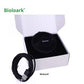 Bioloark Mag light DL05