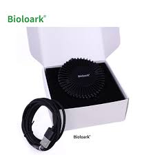 Bioloark Mag light DL05