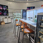 Acquature Living Arts Lab - Terrarium Workshops Celebrate Nature!