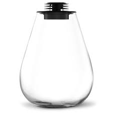 Bioloark Bio SD-200 Bottle Terrarium