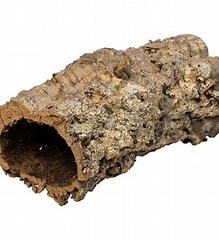 Cork Tubes