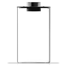 Bioloark Bio Bottle ZD-150  Small Cylinder