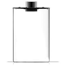 Bioloark Bio Bottle ZD--200  Large Cylinder