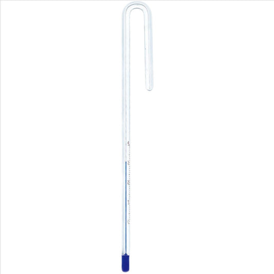 NA Thermometer J-06WH (6mm)