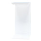 DOOA Magnet Light Stand 20H