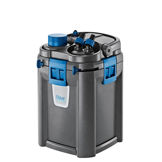 Biomaster Thermo 250