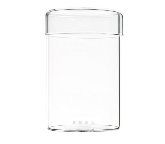 DOOA Glass Pot MARU 95