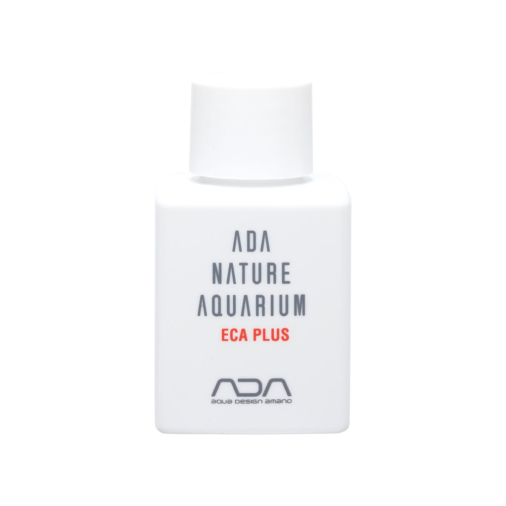 Aqua Design Amano Creator Additives