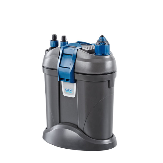 OASE Filtosmart Thermo 100