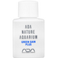 Aqua Design Amano Creator Additives