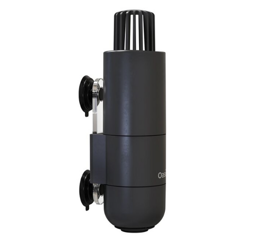 OASE Crystalskim 600