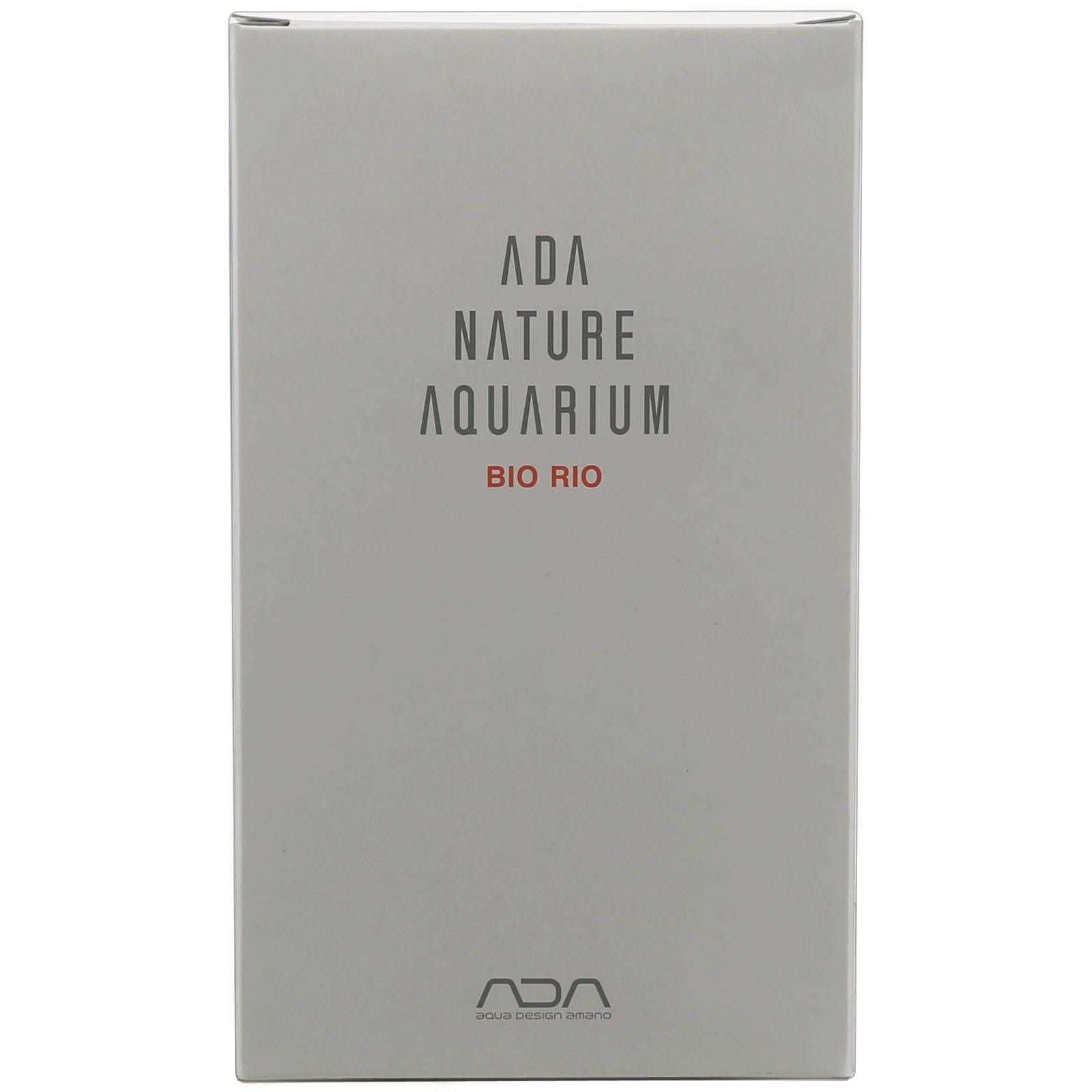 Bio Rio (2L) – Acquature Living Art